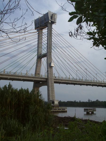 gal/Indonesien Siak Bridge/03060004.JPG